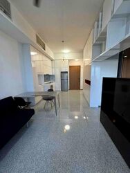 Watertown (D19), Apartment #478213841